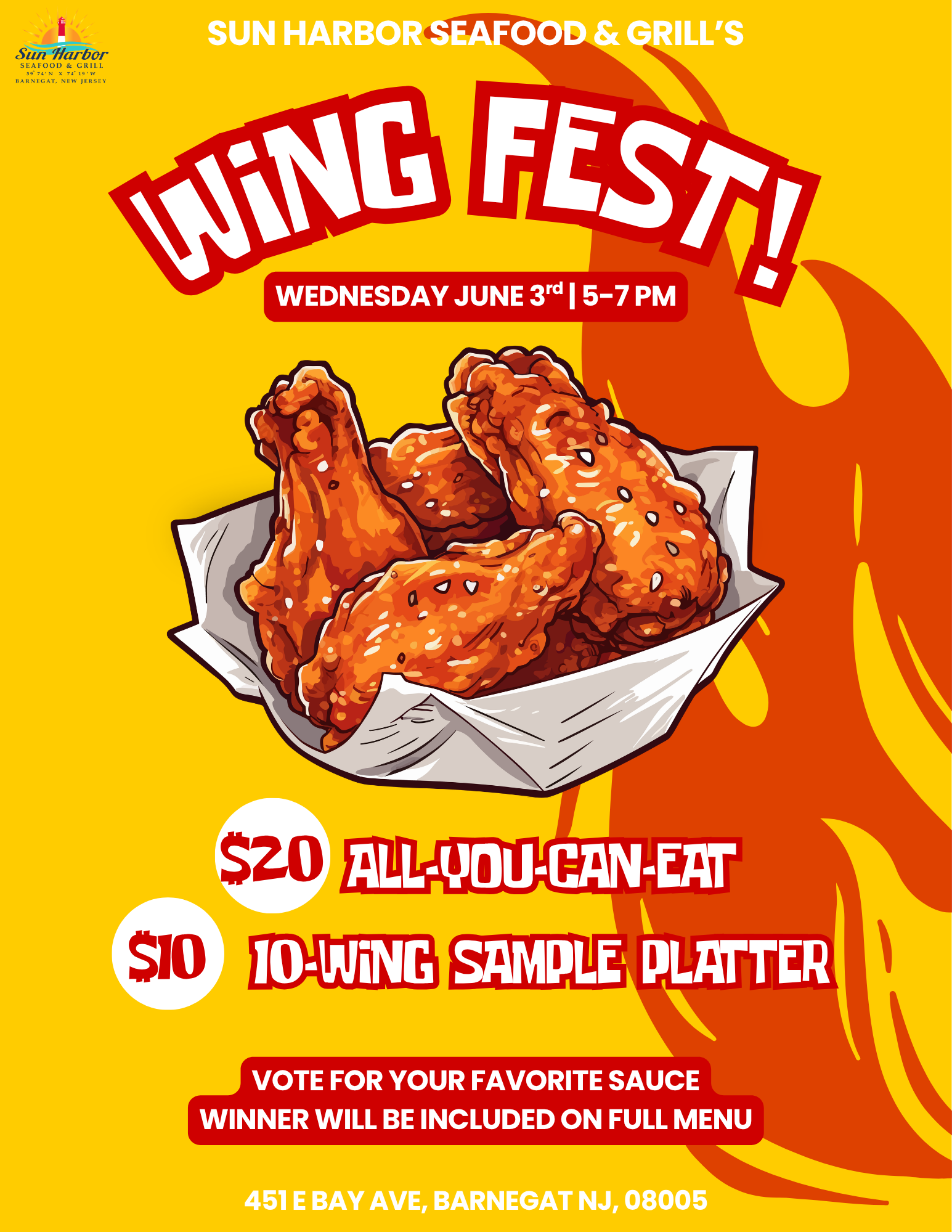 wing fest '26.png