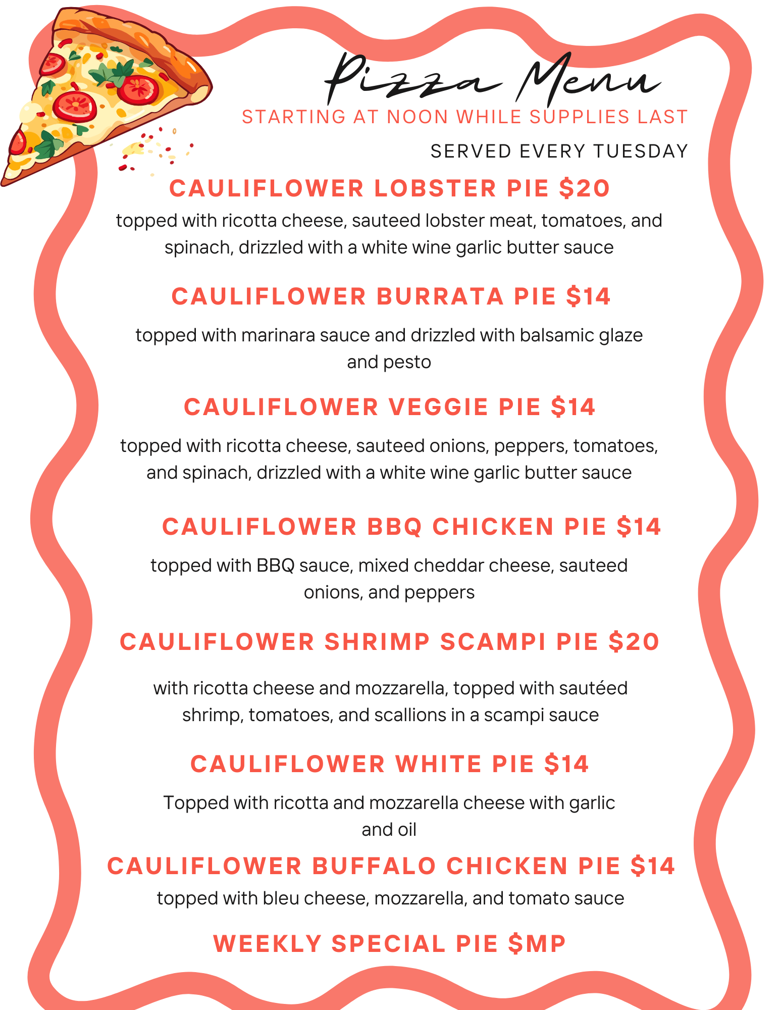 Pizza Menu.png