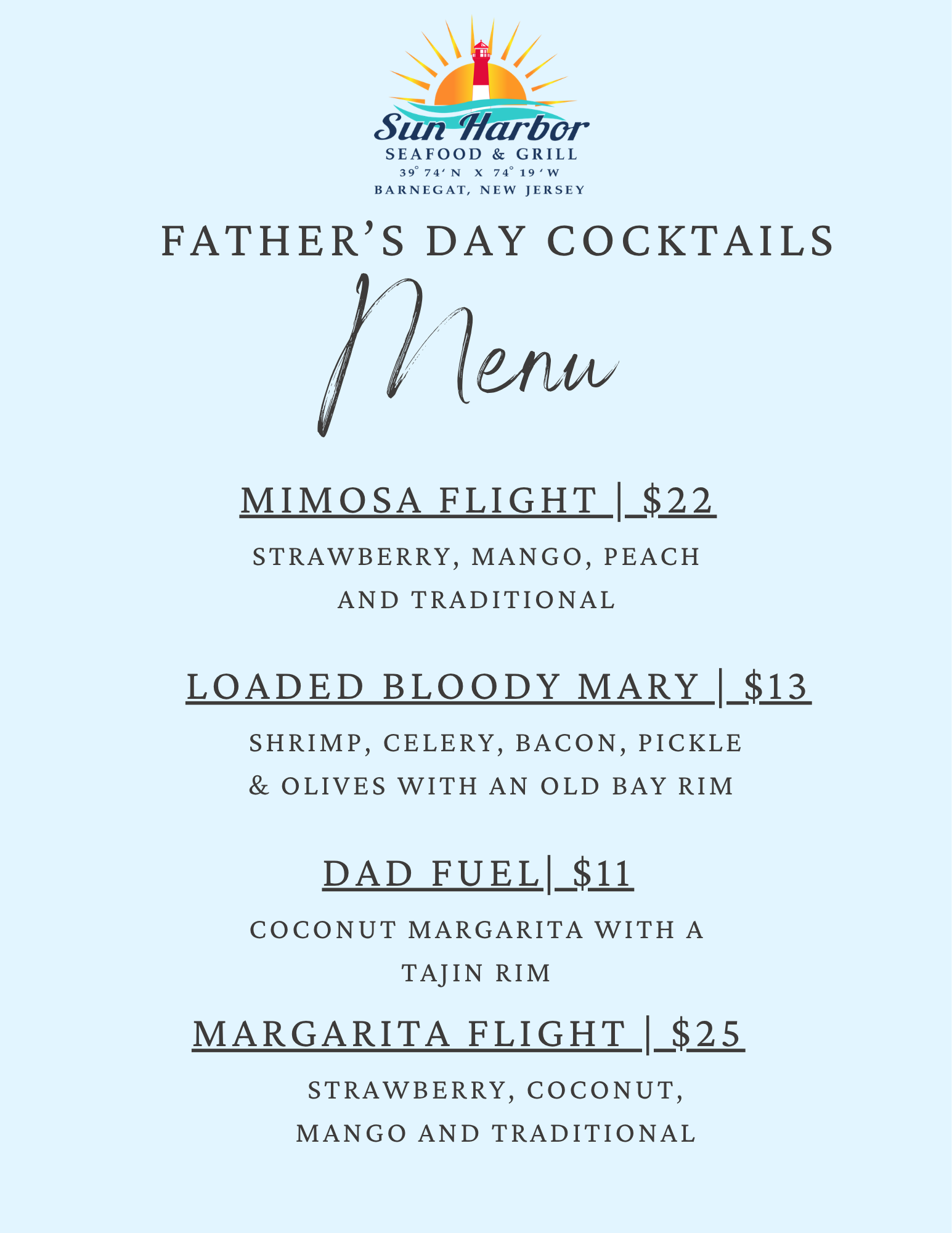 fathers day drinks.png