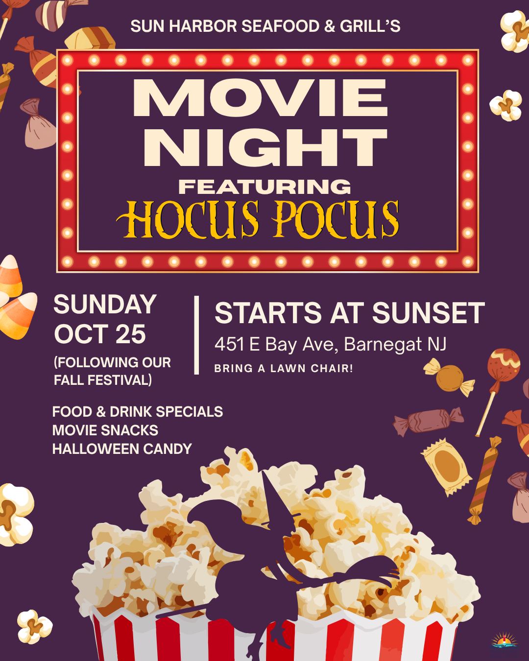 movie night hocus pocus (1).png