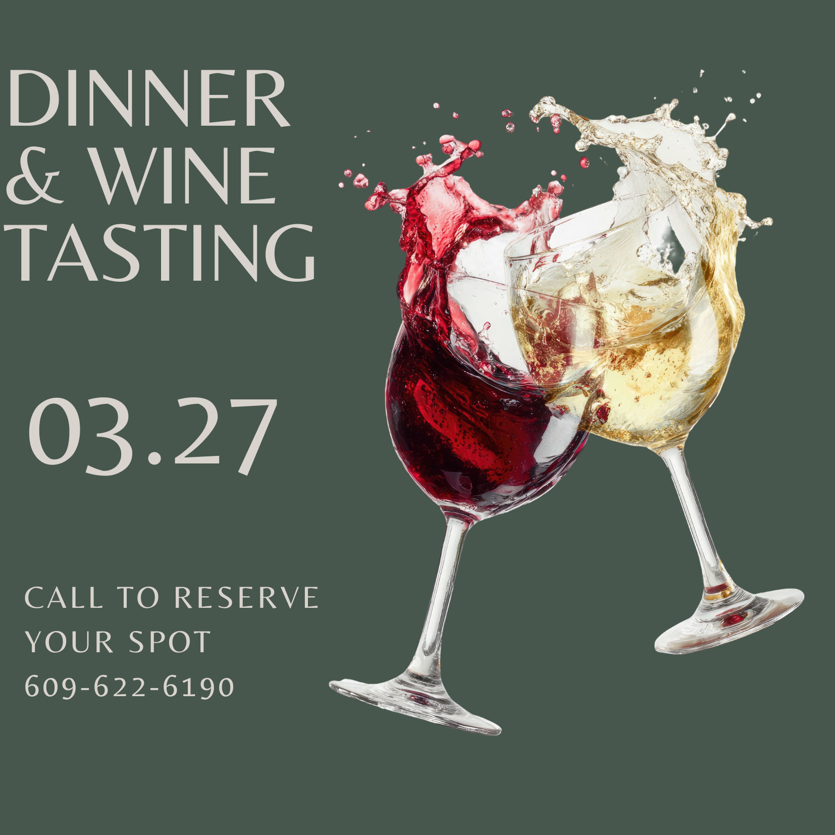 March Dinner & Wine Tasting '26.png