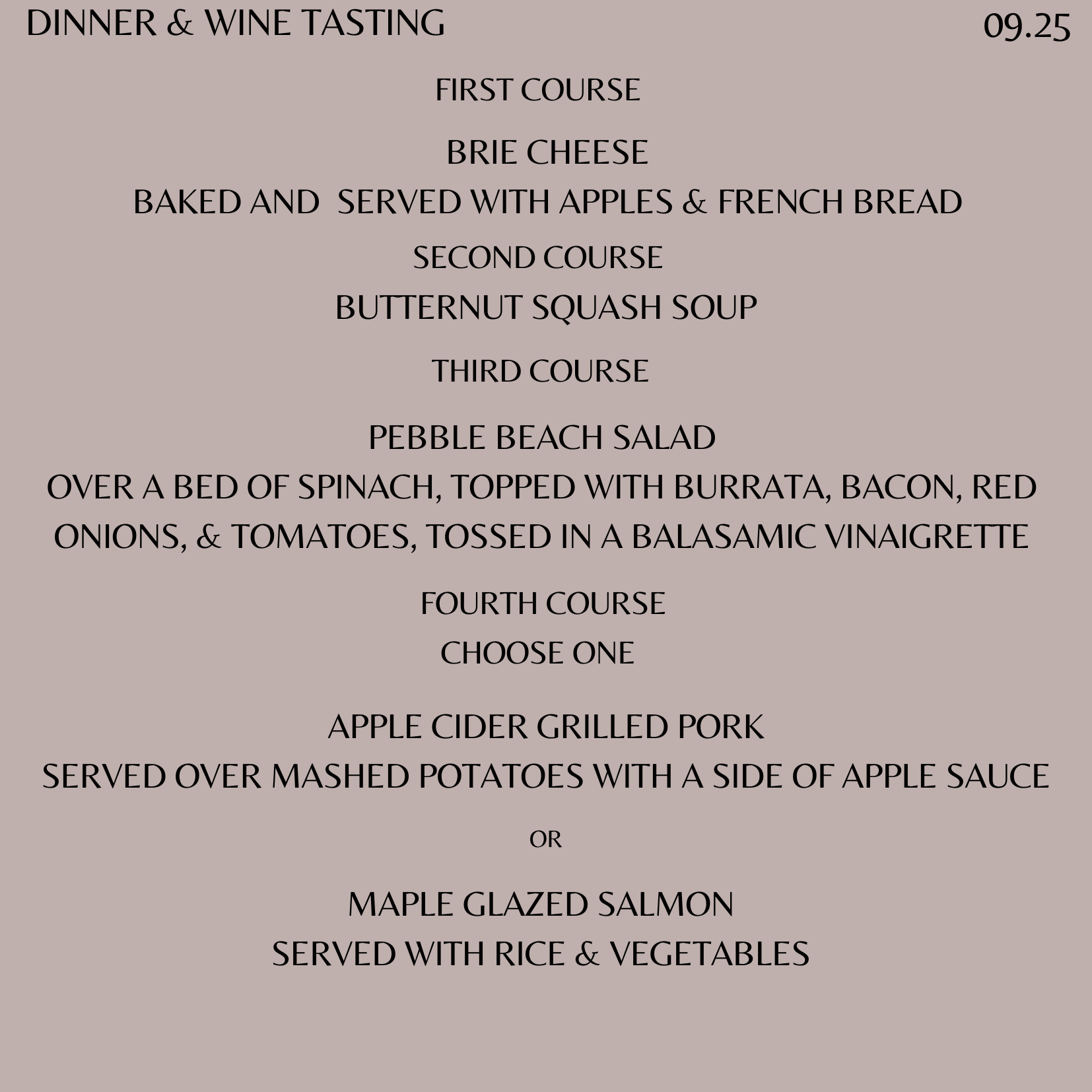 September Wine Menu '26.png