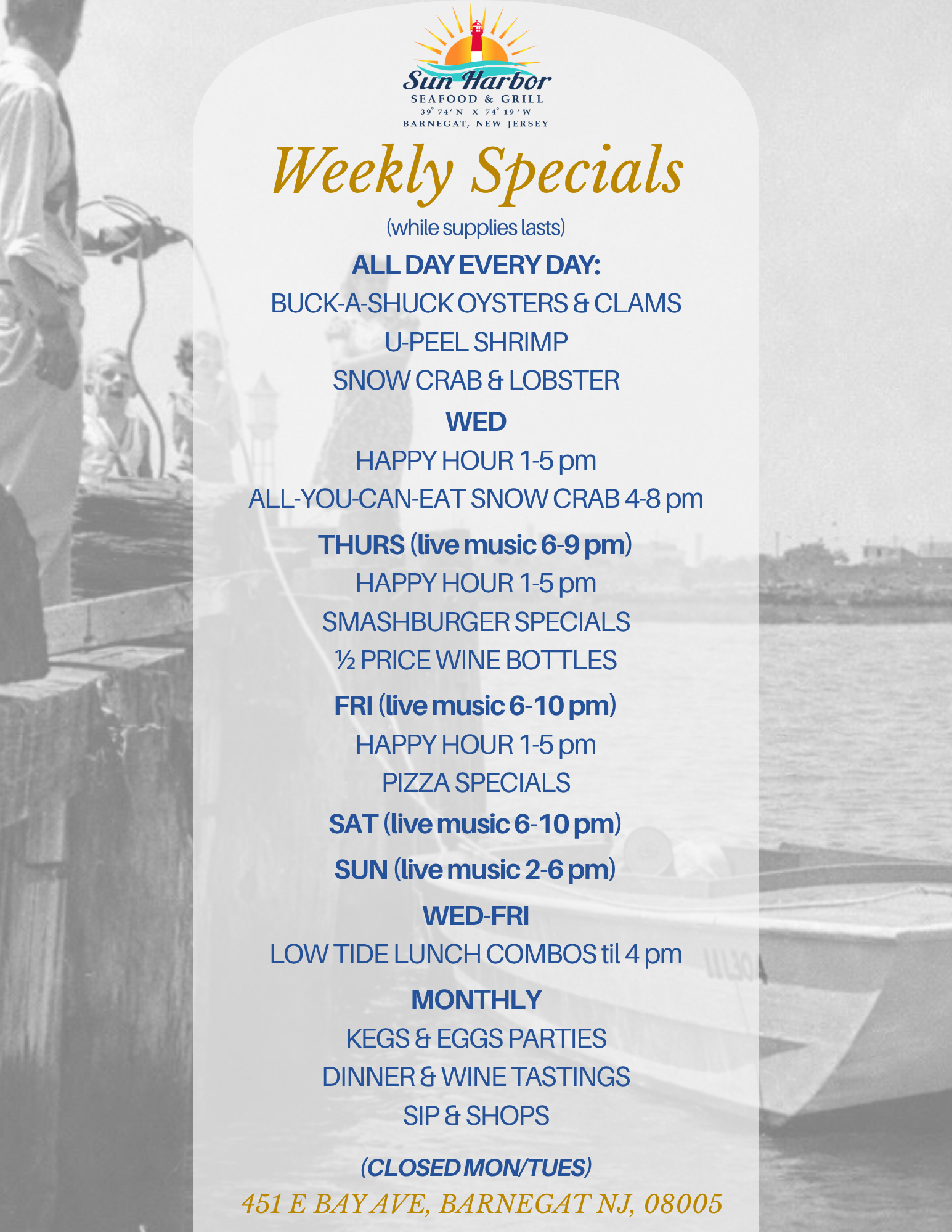 SH Weekly Specials fall '26.png