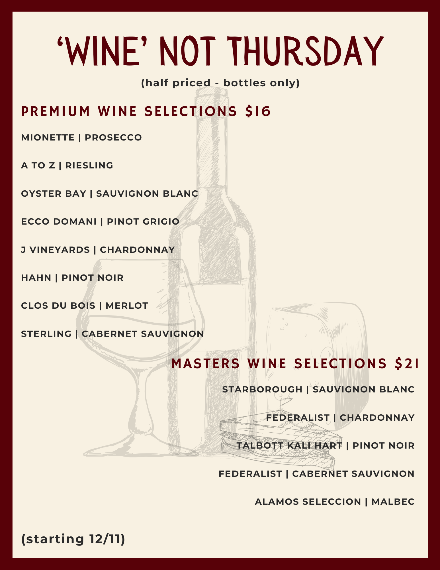 wine not thurs '25 (1208).png