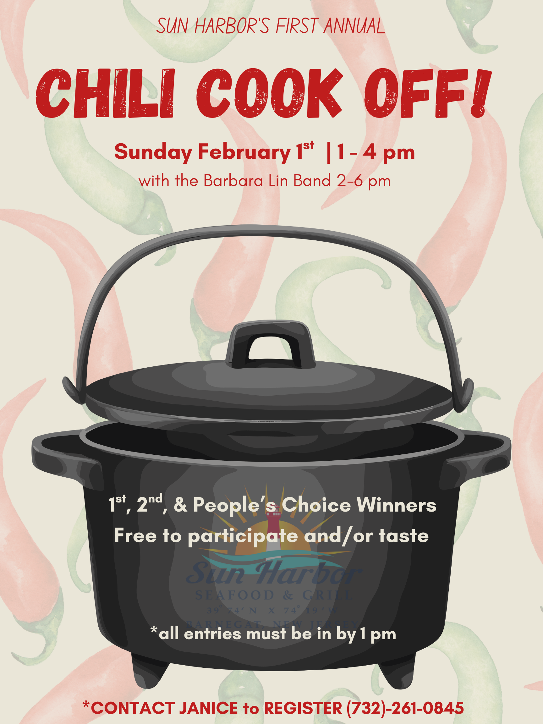 Chili Cookoff flyer '26.png