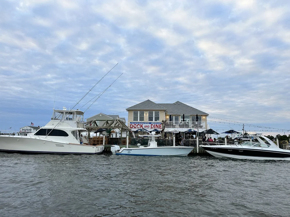 Photos — Sun Harbor Seafood and Grill