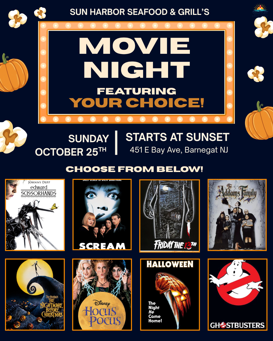 movie night audience choice (1).png