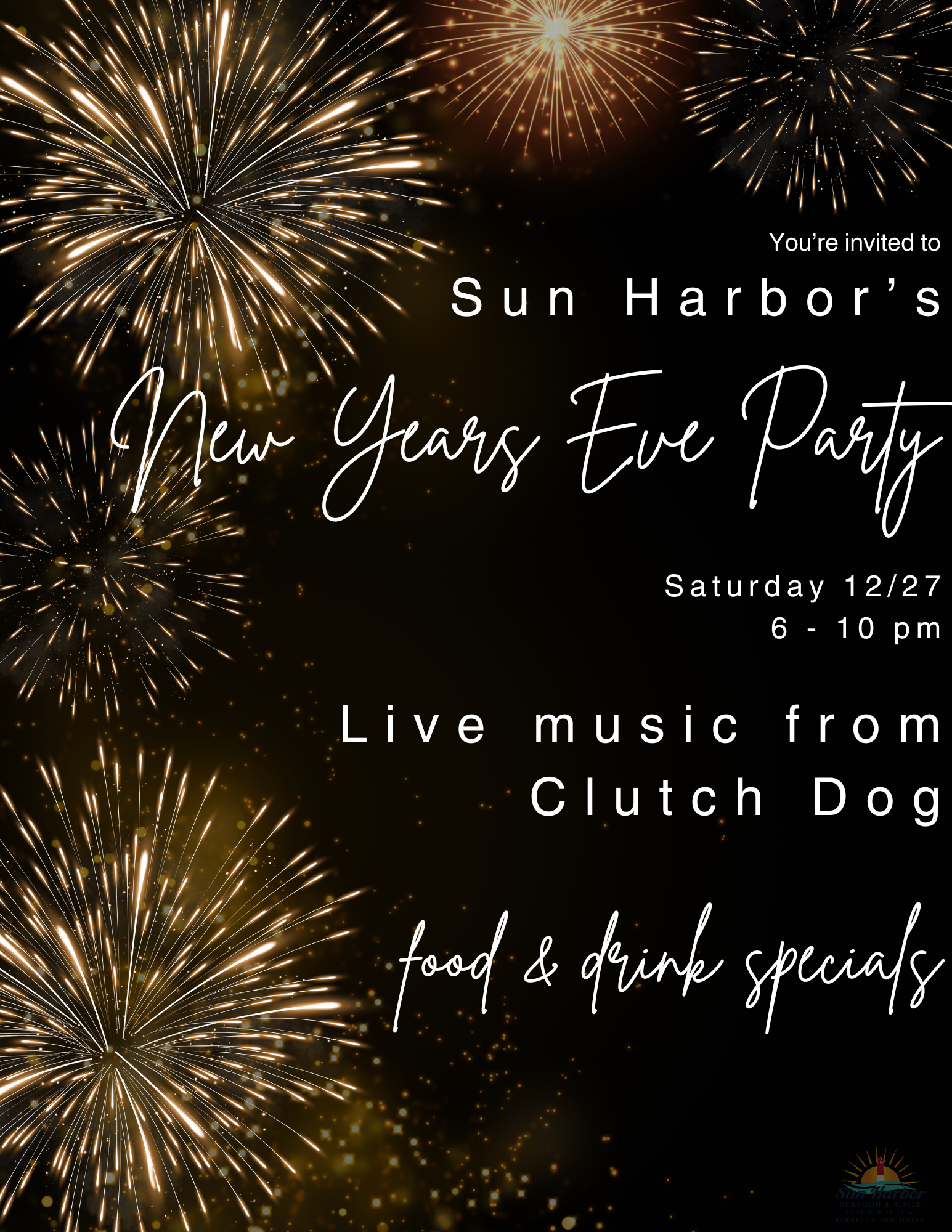 NYE Party Flyer '25 (1).png