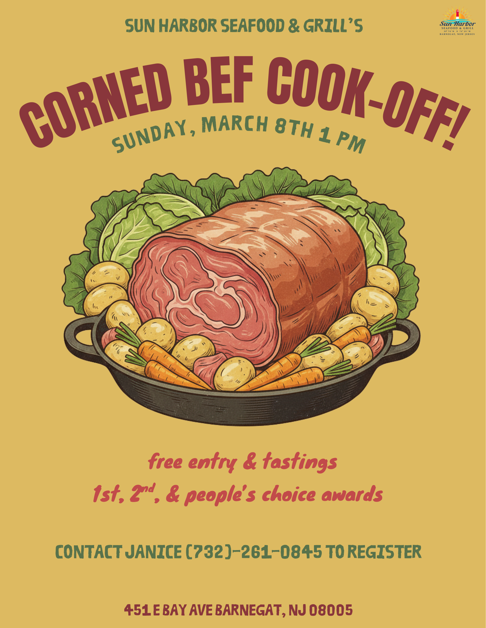 Corned Beef Cook-Off '26.png