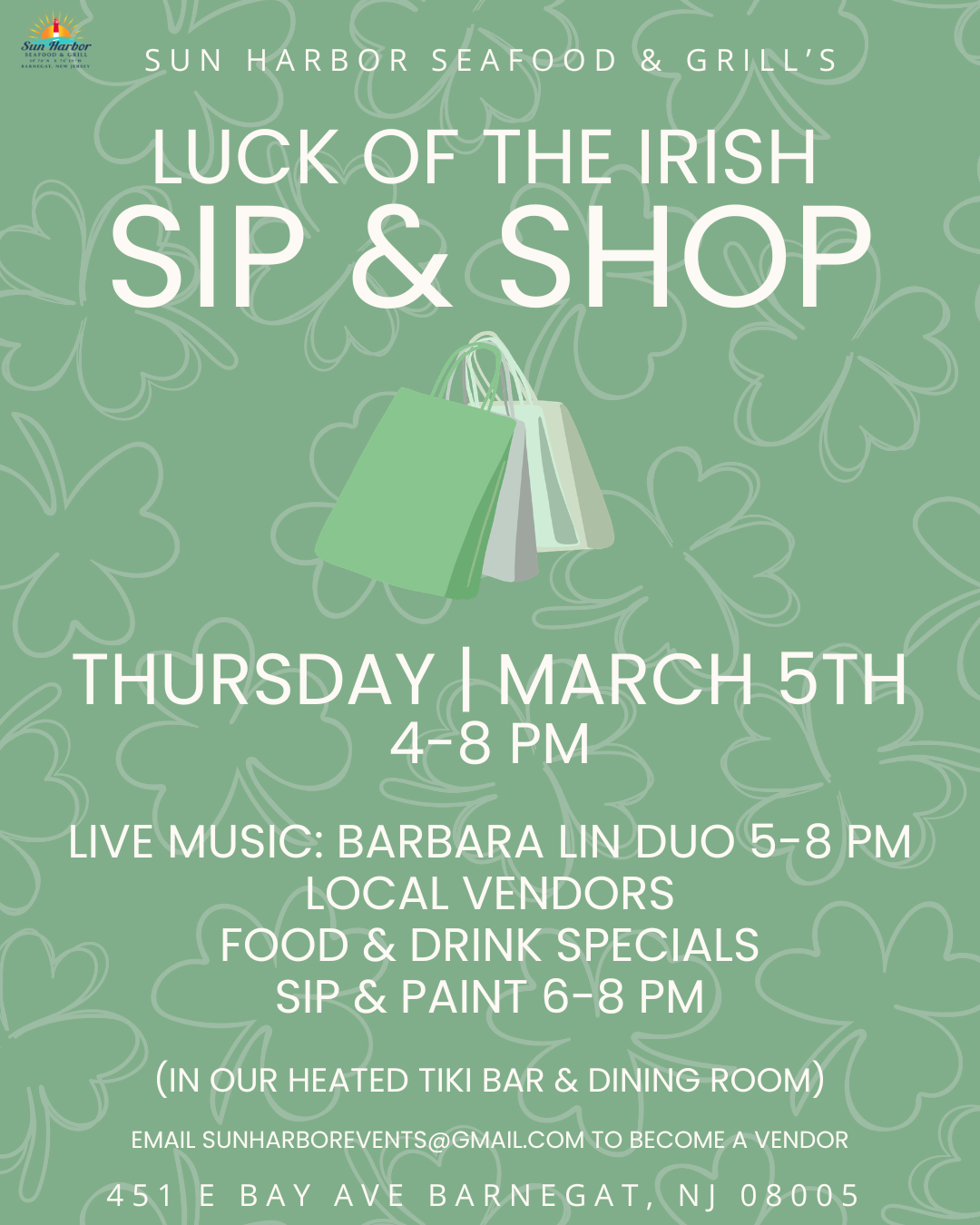 Luck of the Irish Sip & shop '26.png