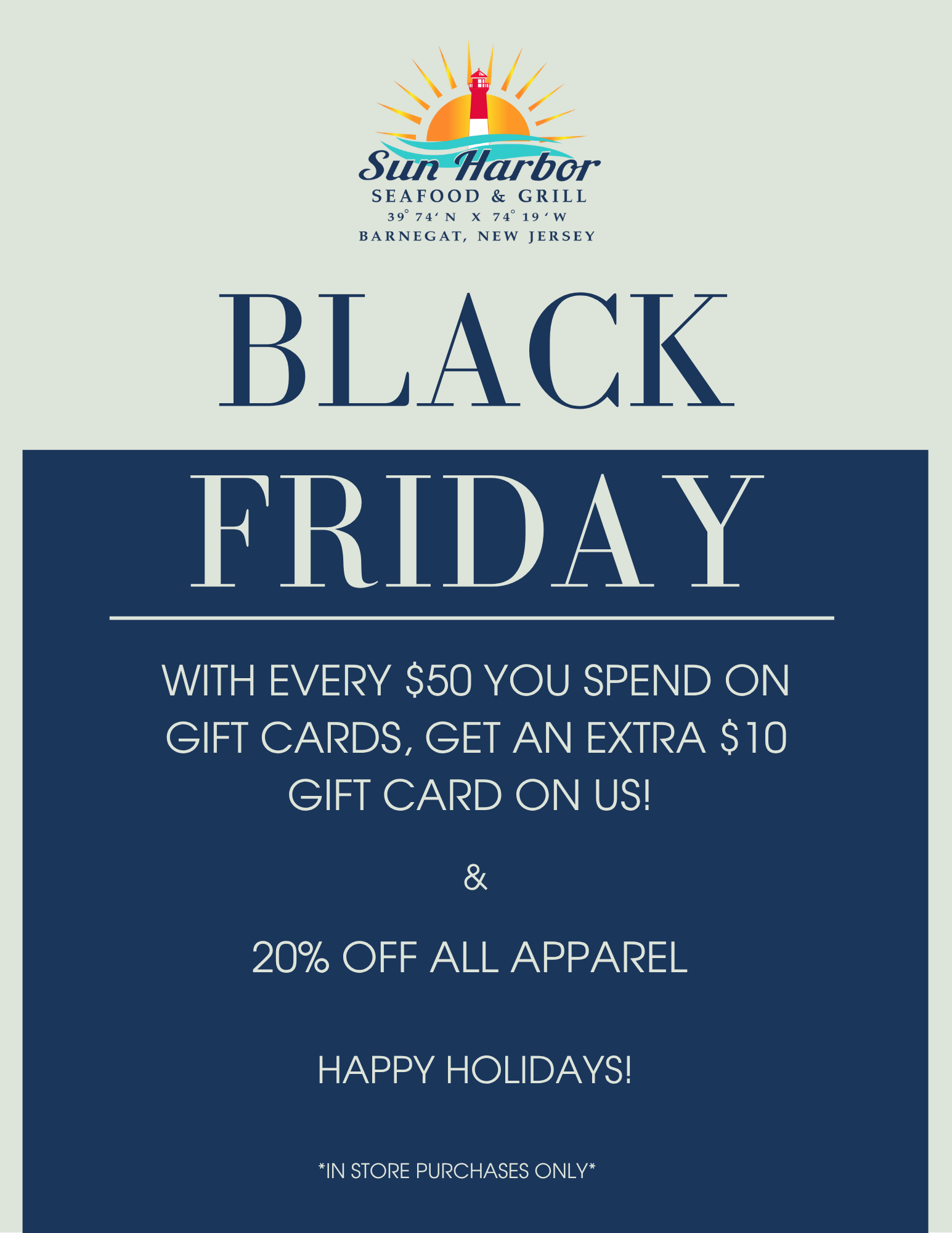 Black Friday. Instagram post..png