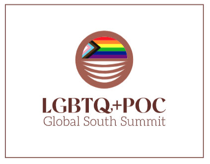 Copy of LGBT+GSSS_Large Logo.png