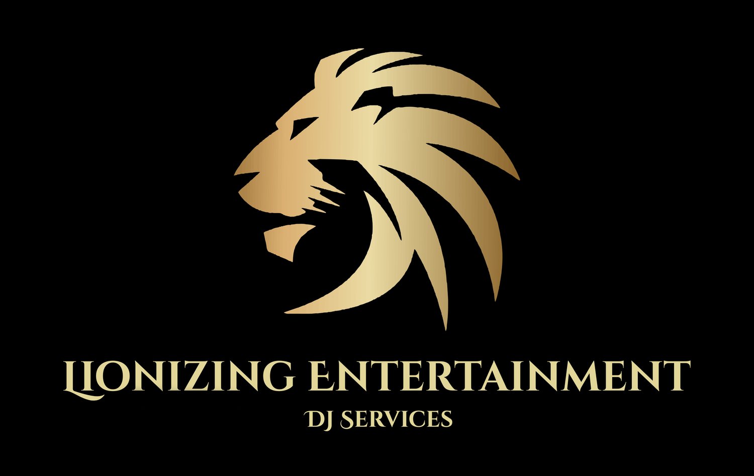 Lionizing Entertainment