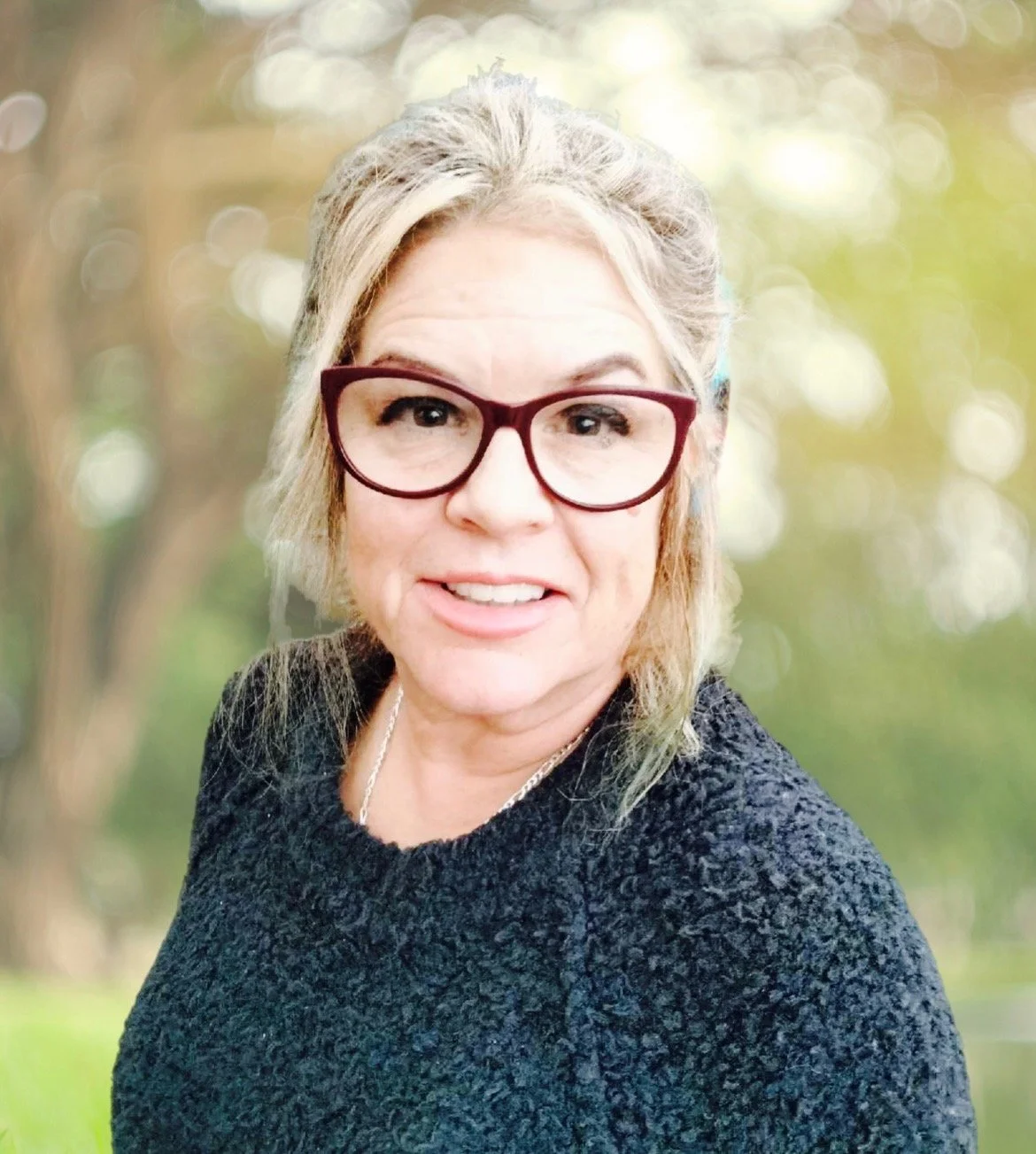 Sheri Tabor Home Health Care.JPG