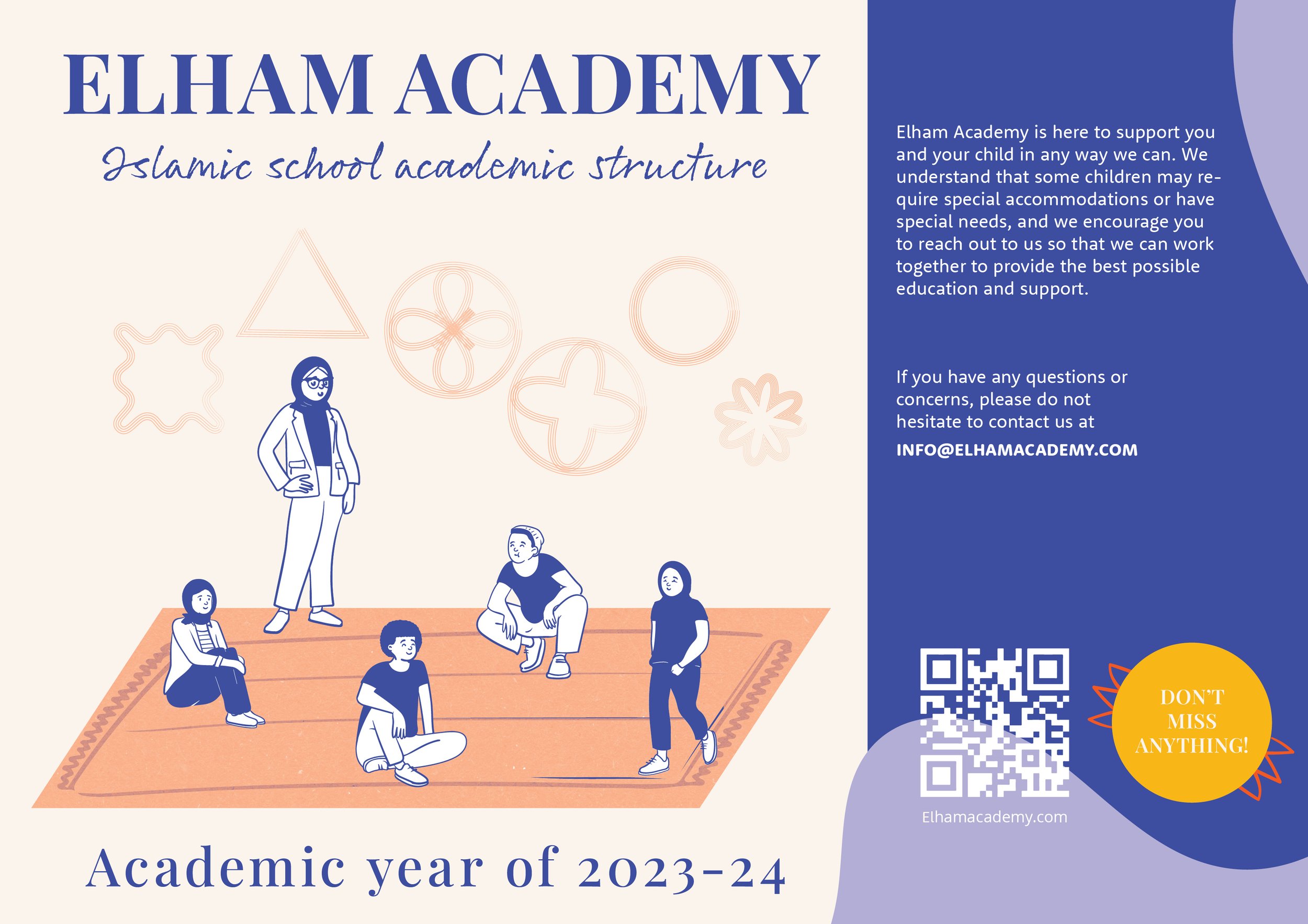 EAS_Brochure_Info_Apr2823.jpg