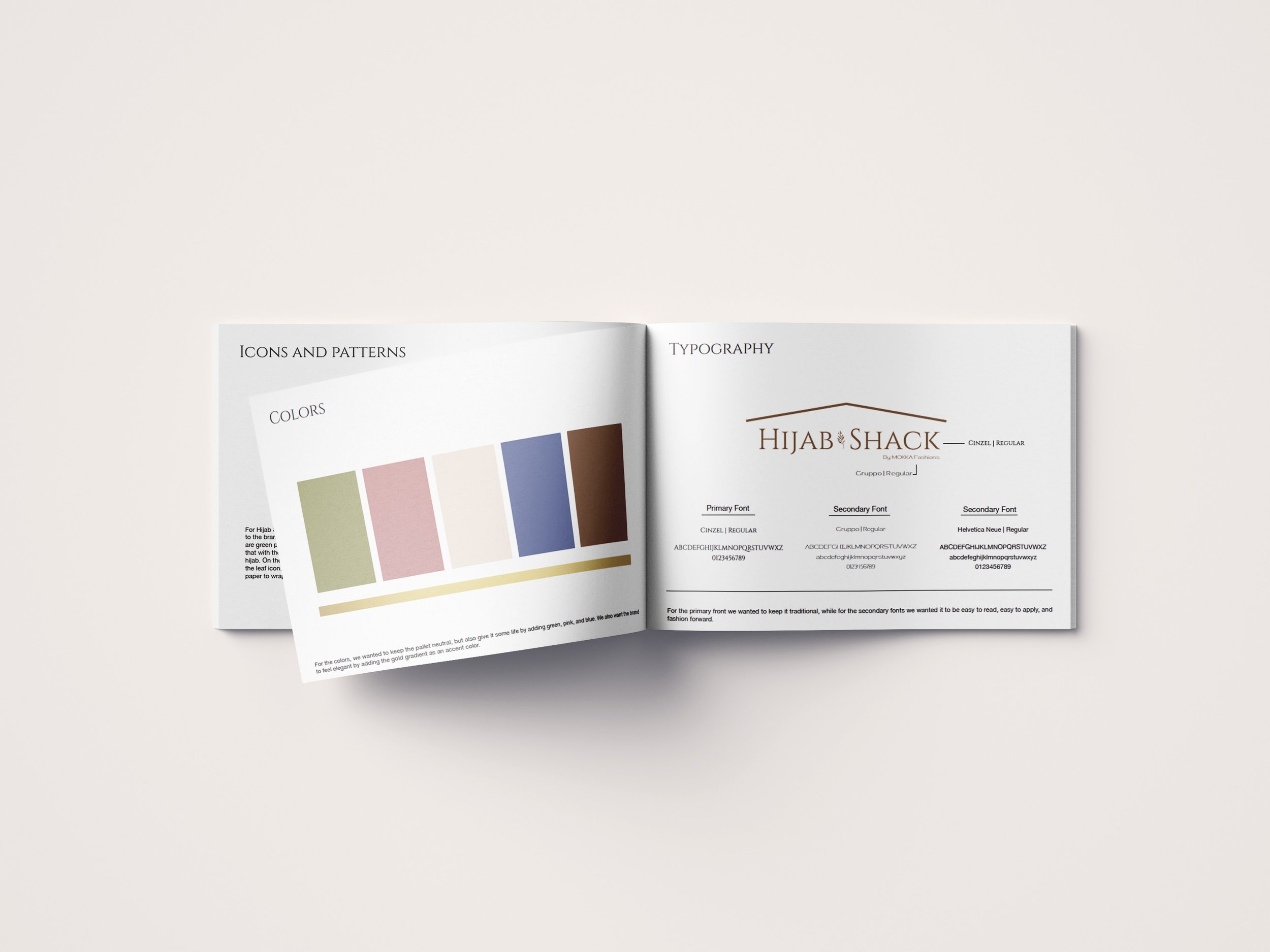 Free_Landscape_Brochure_Mockup_05.jpg