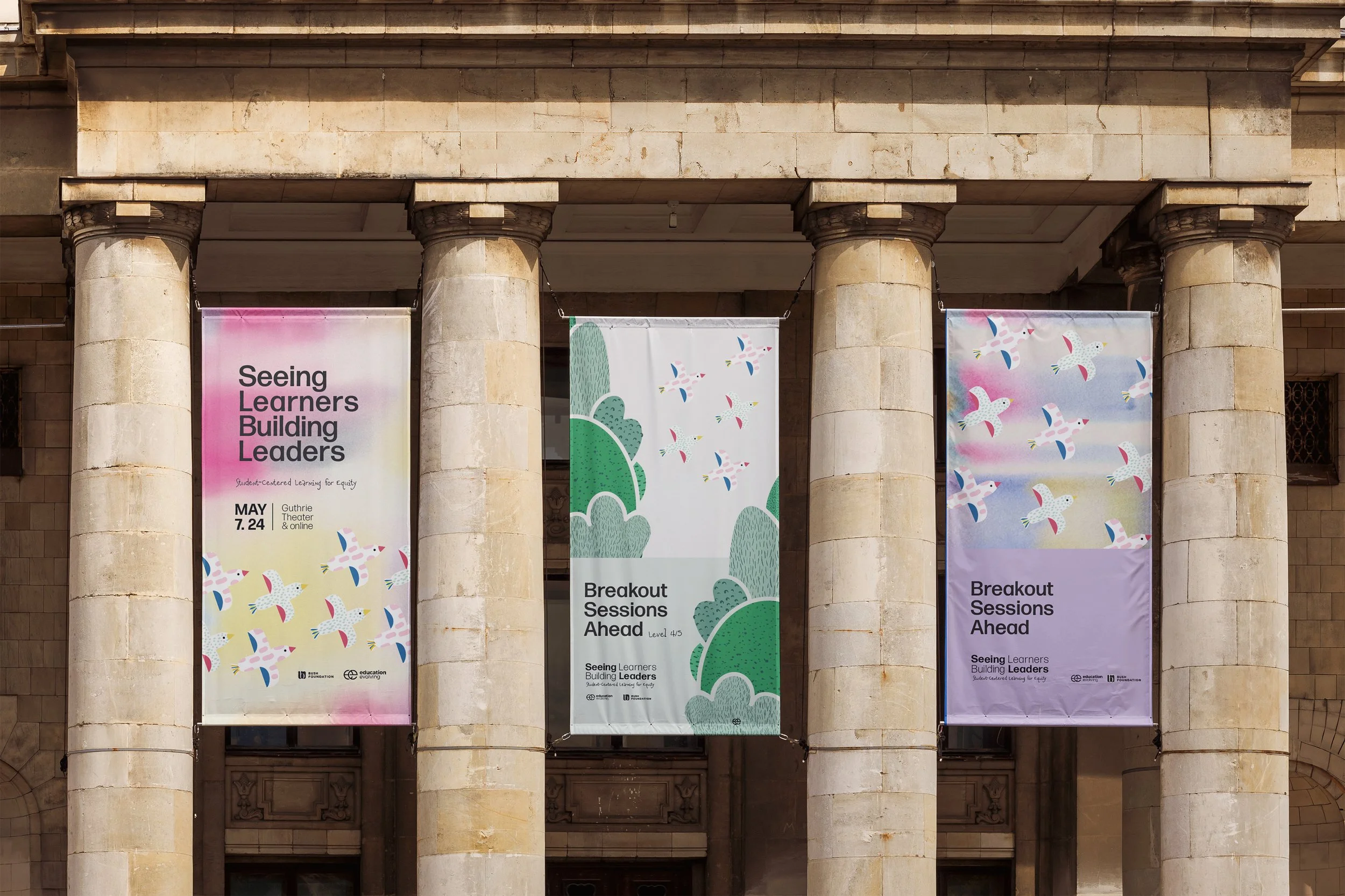 Three_Hanging_Banners_Mockups@1.5x.jpg