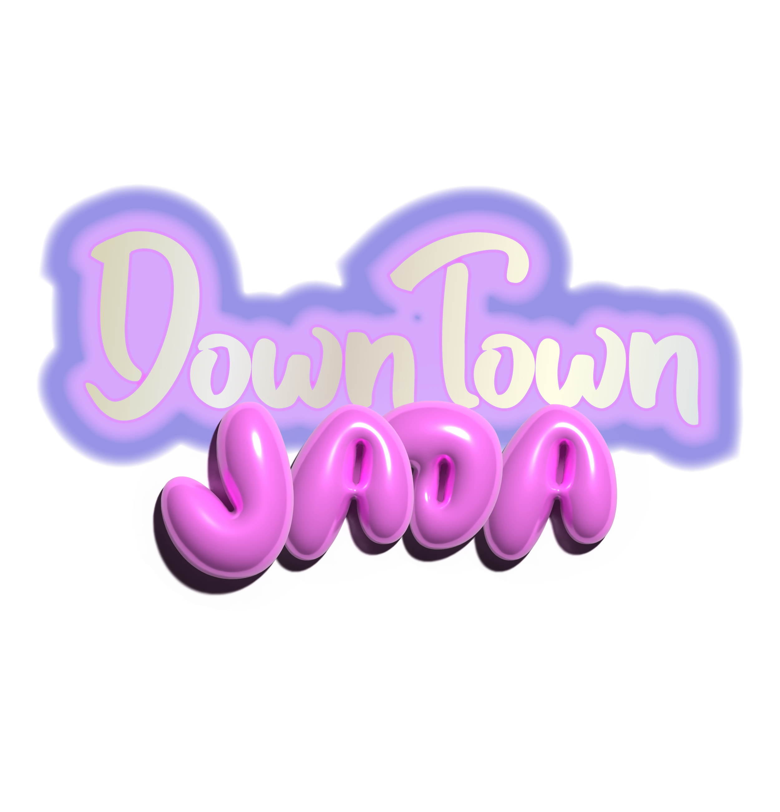 Untitled-2.png