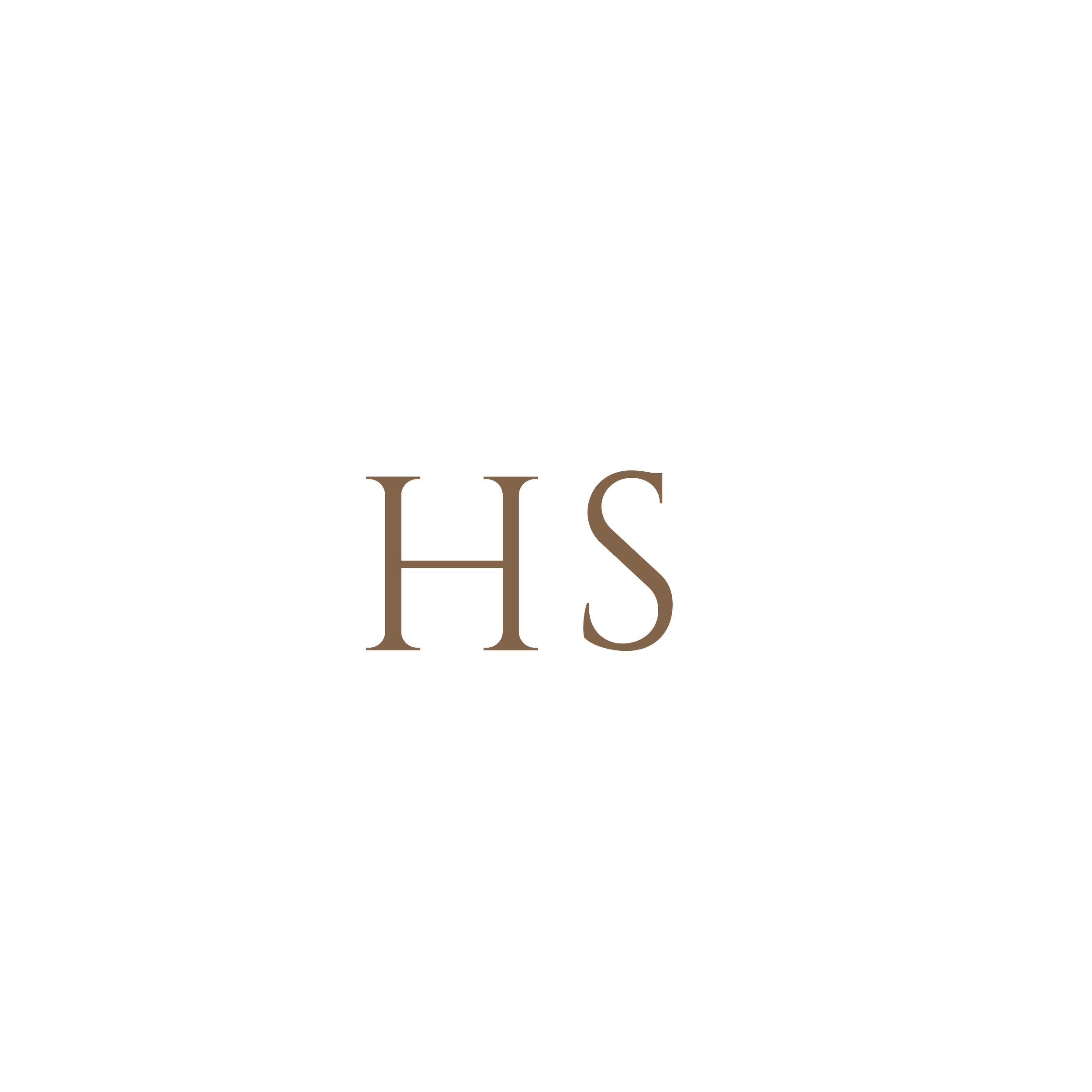 HS_Logos-02-01.png
