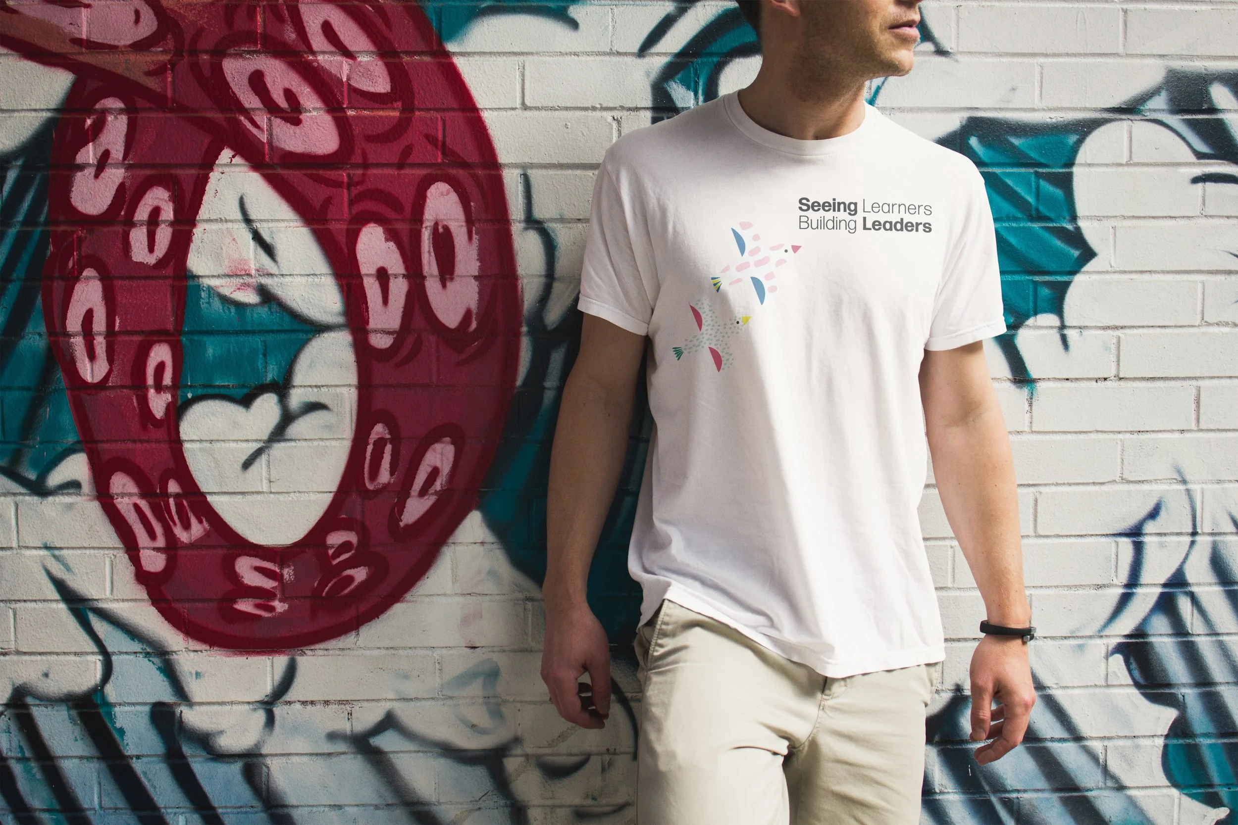t-shirt mockup in psd.jpg