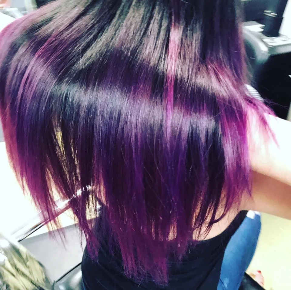Image Salon