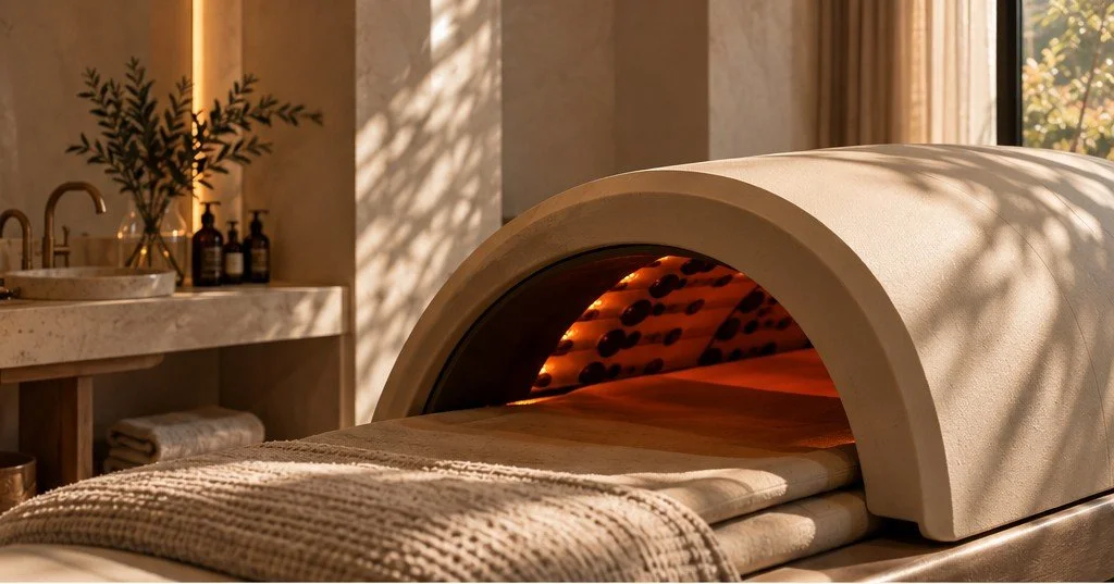 sauna-dome-infrarouge-grasse.jpg