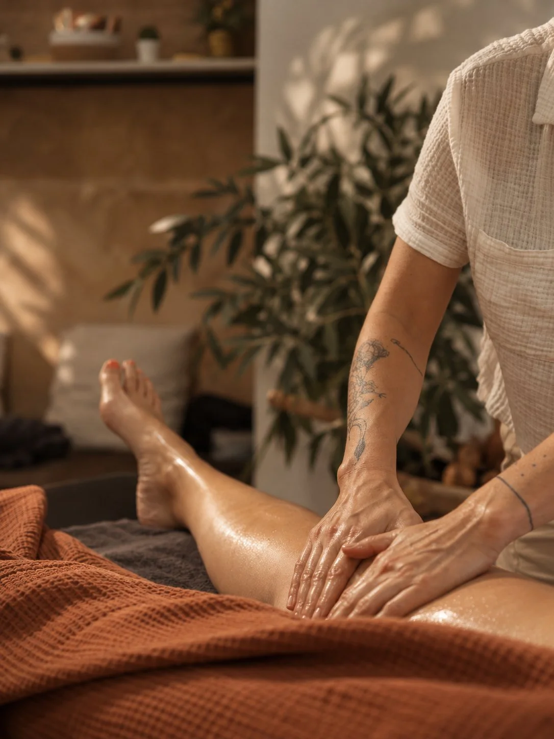 drainage-lymphatique-menopause-wellfit-riviera.jpg