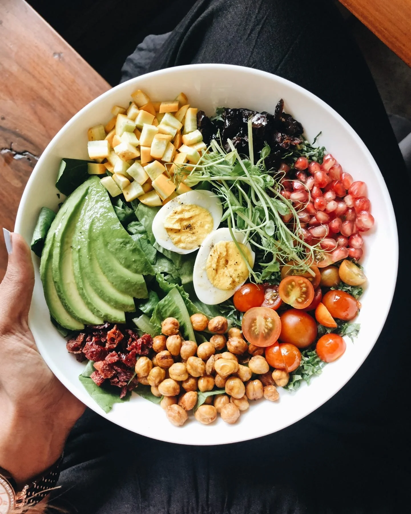 Alimentation et système lymphatique : quels aliments privilégier ?