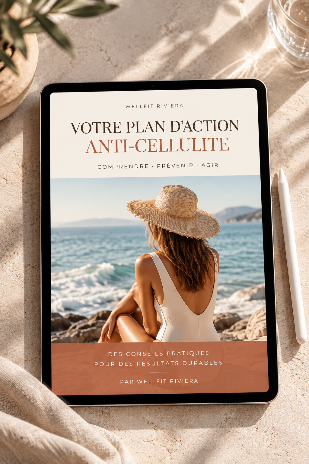 ANTI CELLULITE..png