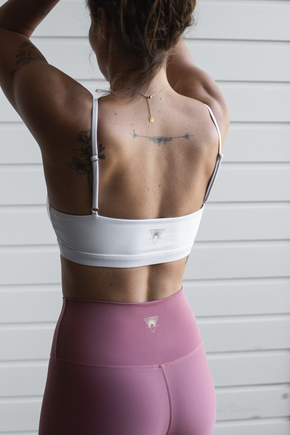 Wanderlovearth_WEB-42.jpg