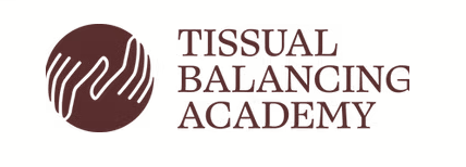Logo Tissual Balancing Academy