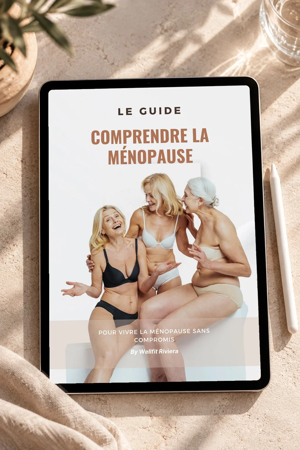 comprendre la menopause guide.jpeg