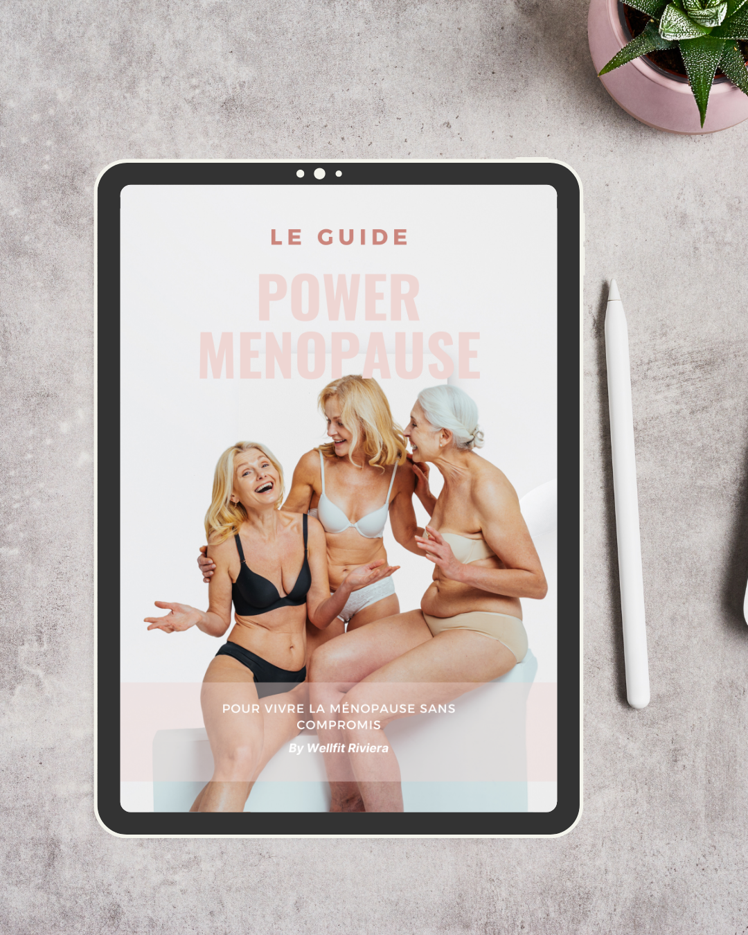 Power menopause mockup.png