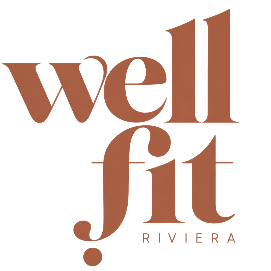 Wellfit Riviera