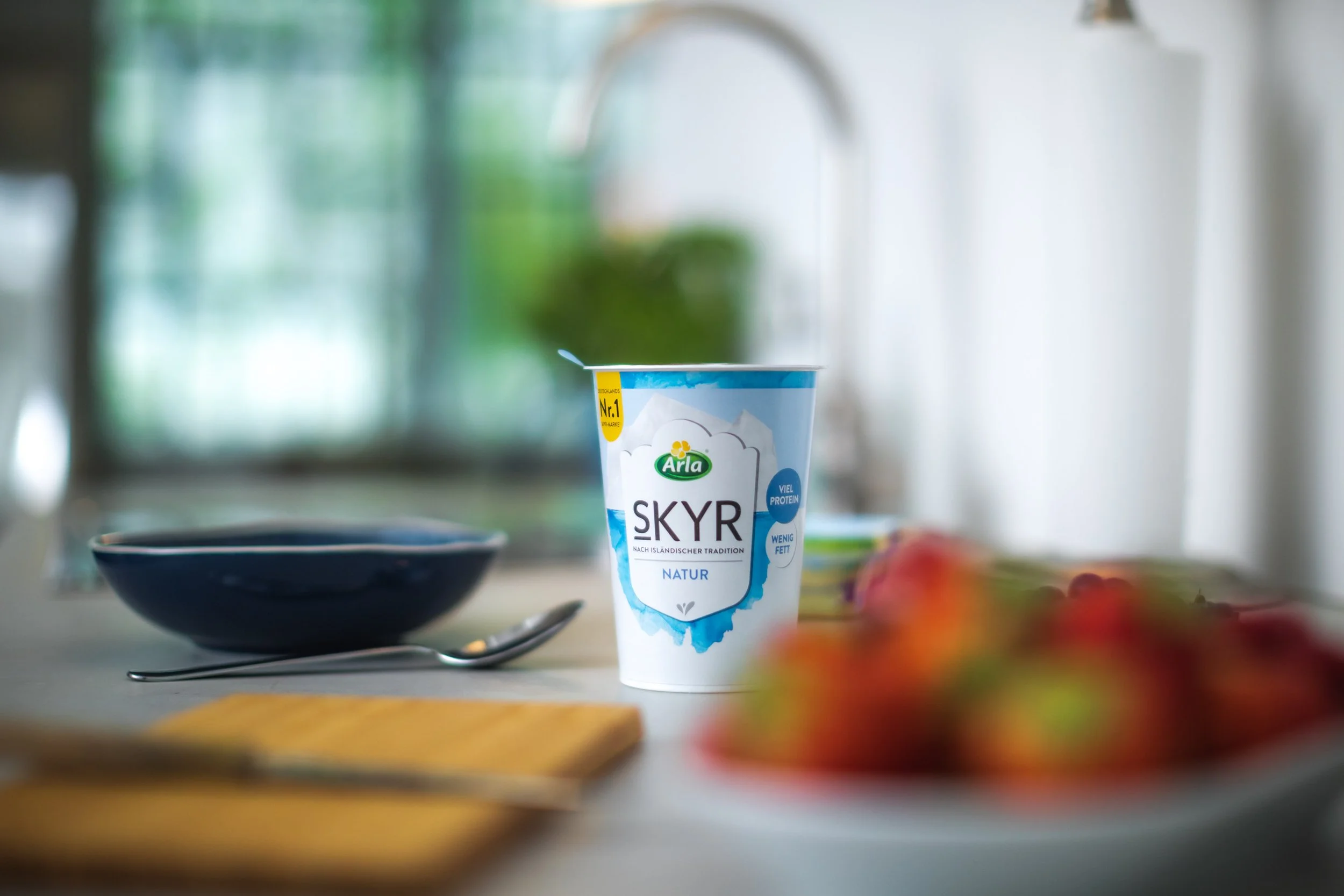 ARLA
