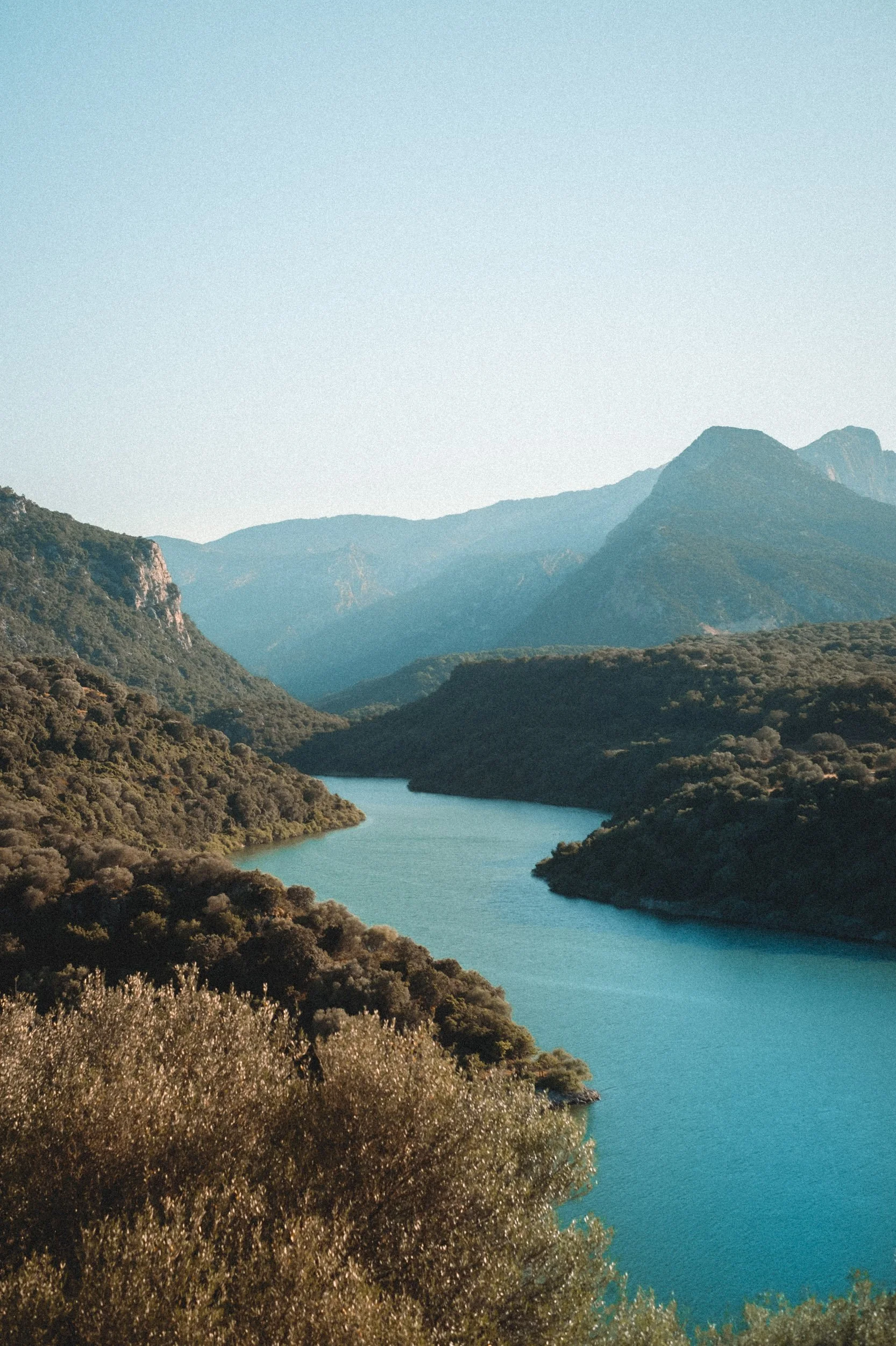 DSCF5052.jpg