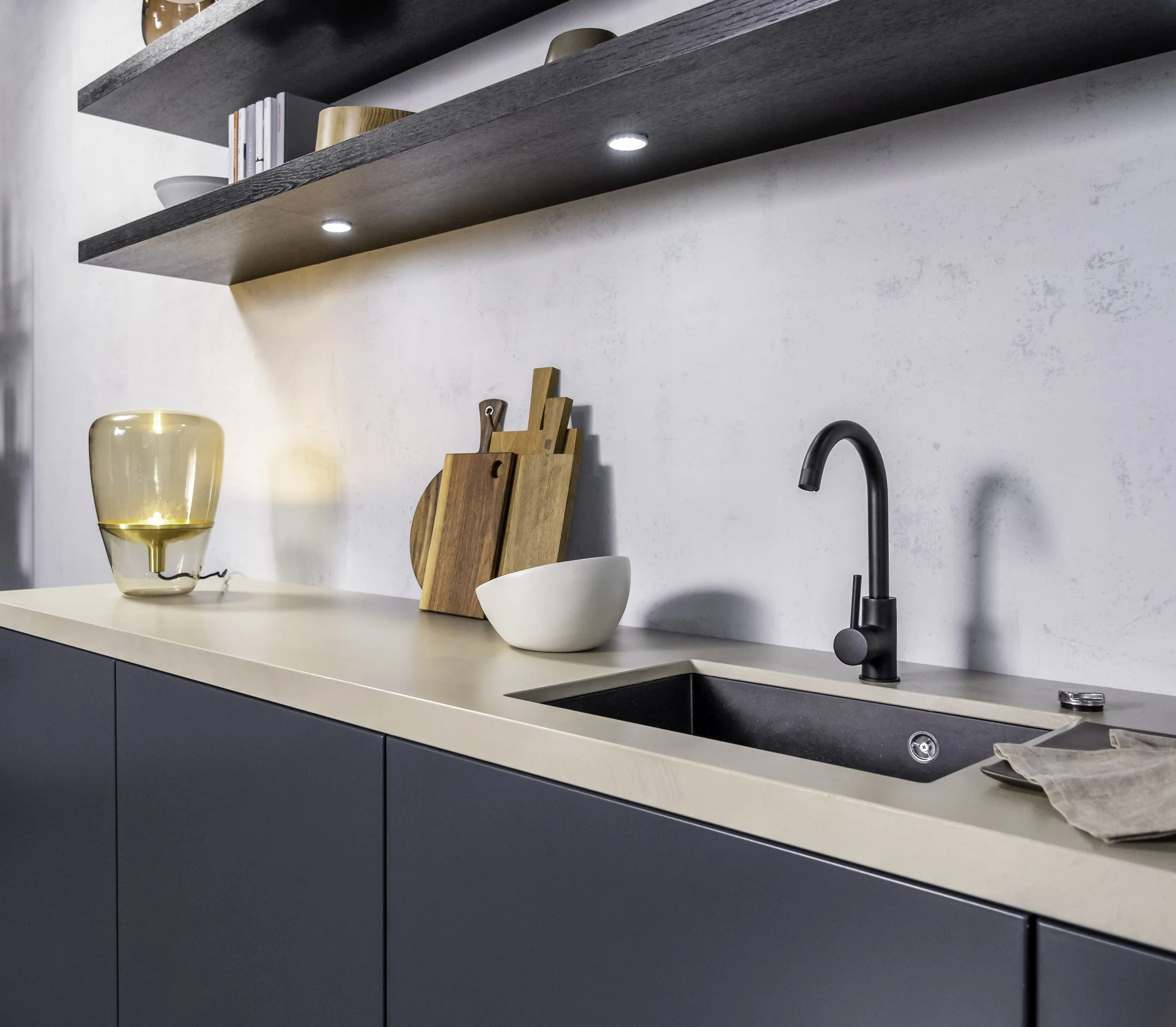 DSCF3712-Bearbeitet Kopie.jpg