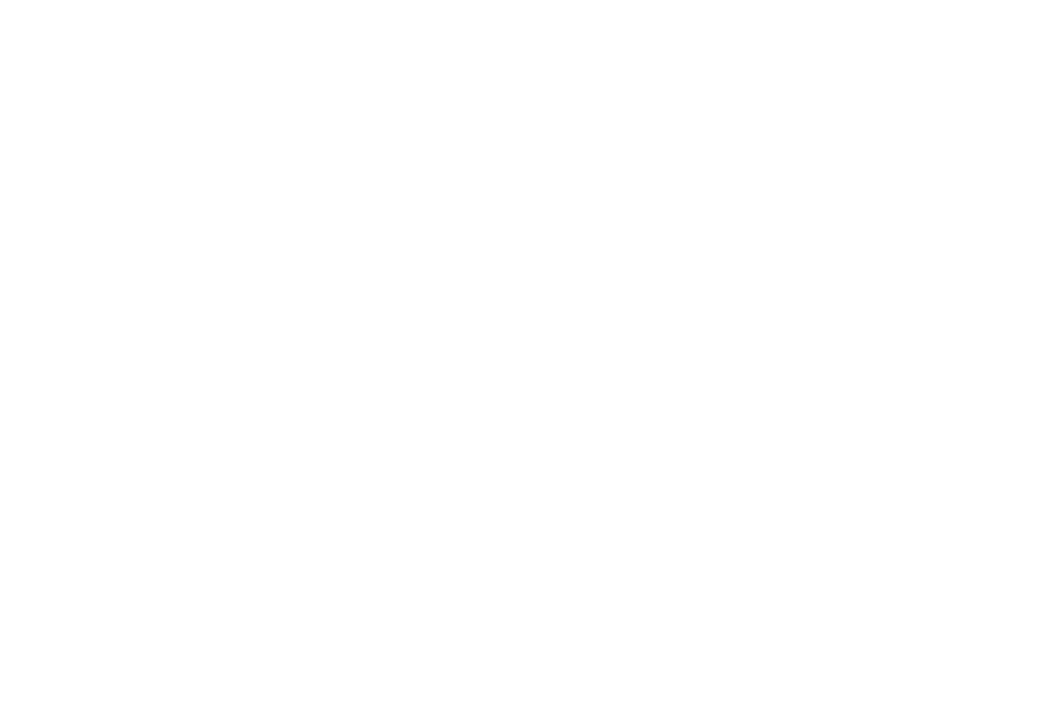DIGITALVISION.TO