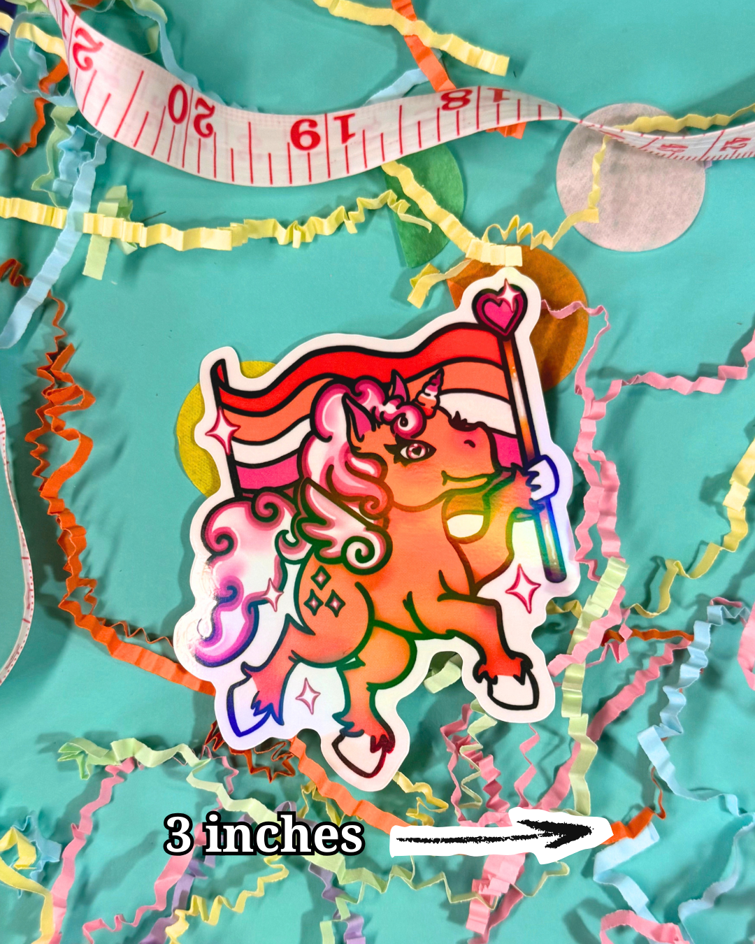 35.png