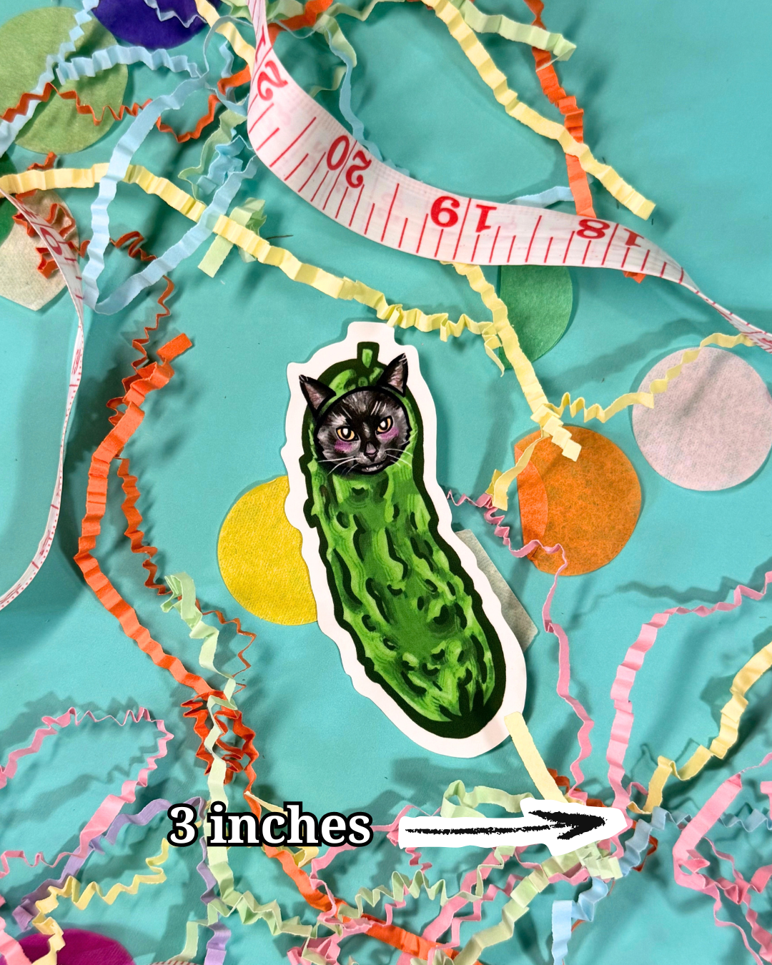 32.png
