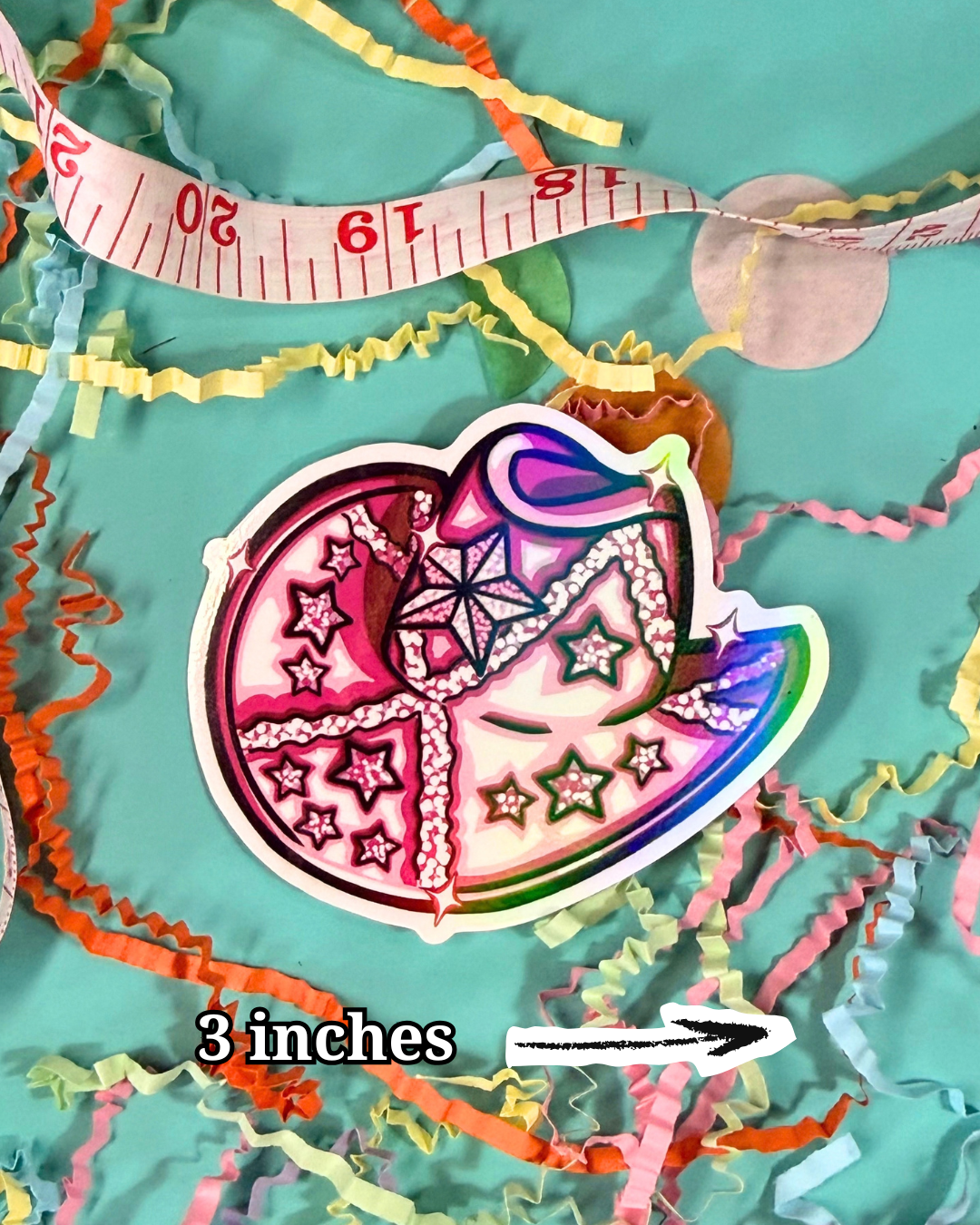 33.png
