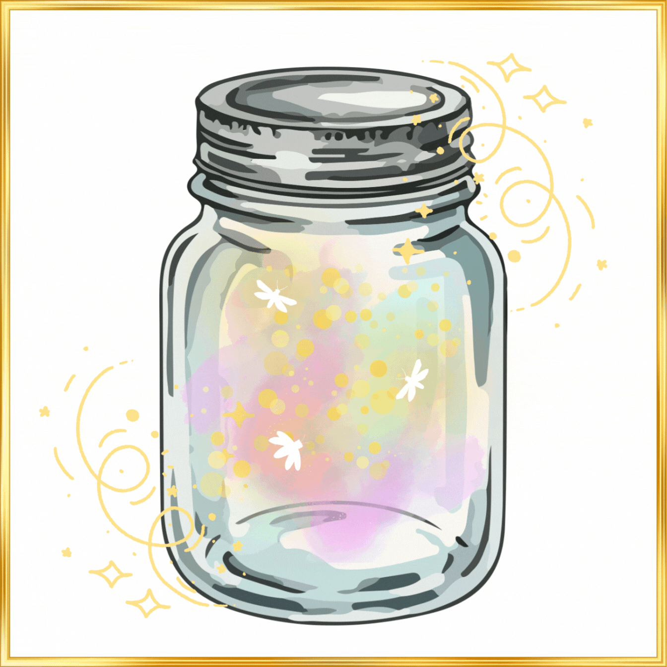 Untitled design-2.gif