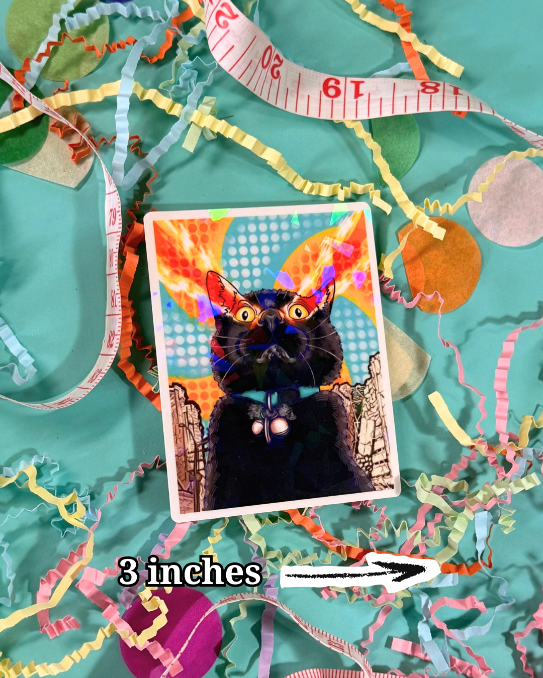 29.png