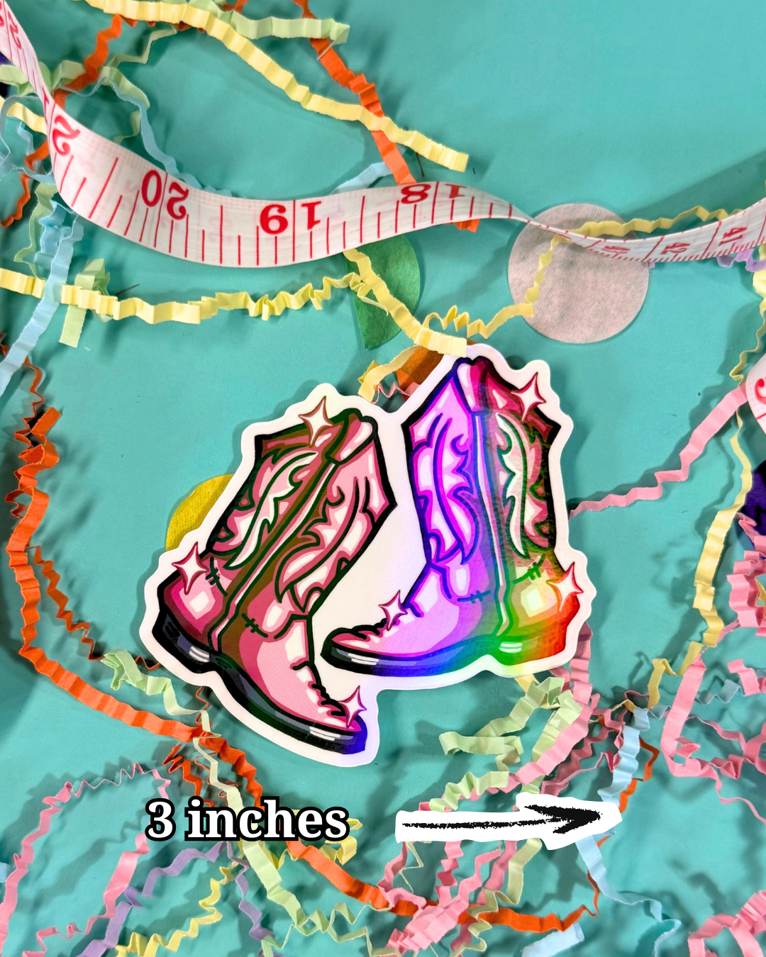 34.png