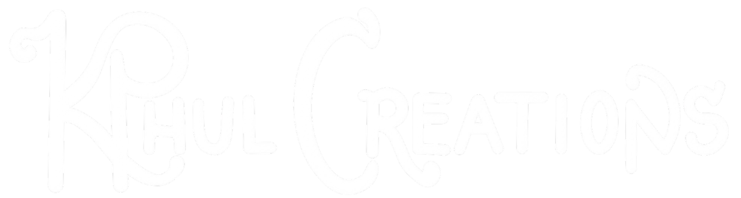 K. Phul Creations