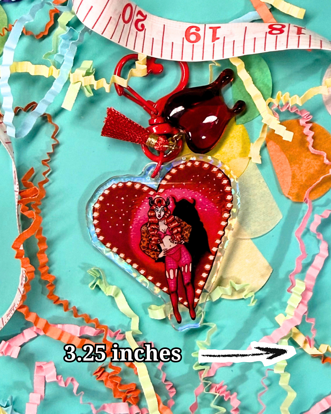 36.png