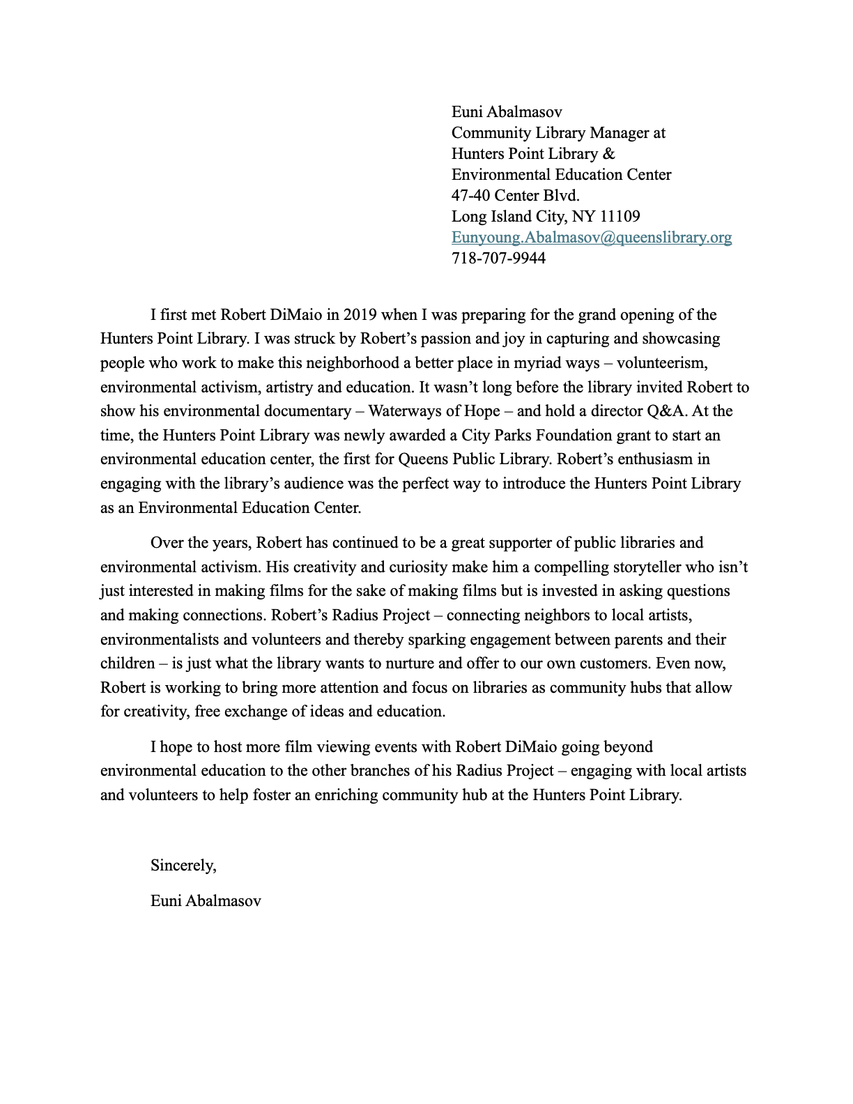 Letter+of+Endorsement+-+Euni+Abalmasov+%28Hunters+Point+Library+4-16-26%29.1.png