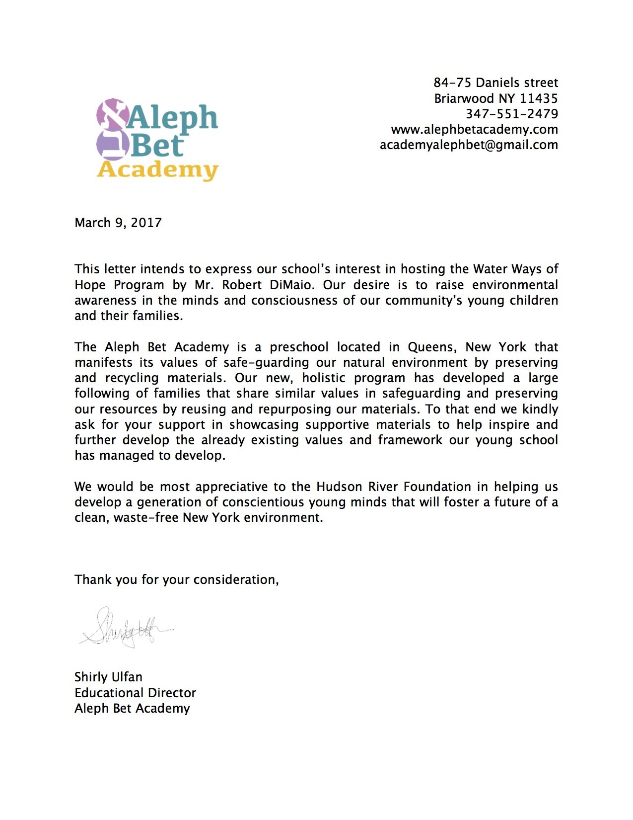 Pre-school letter image.jpg