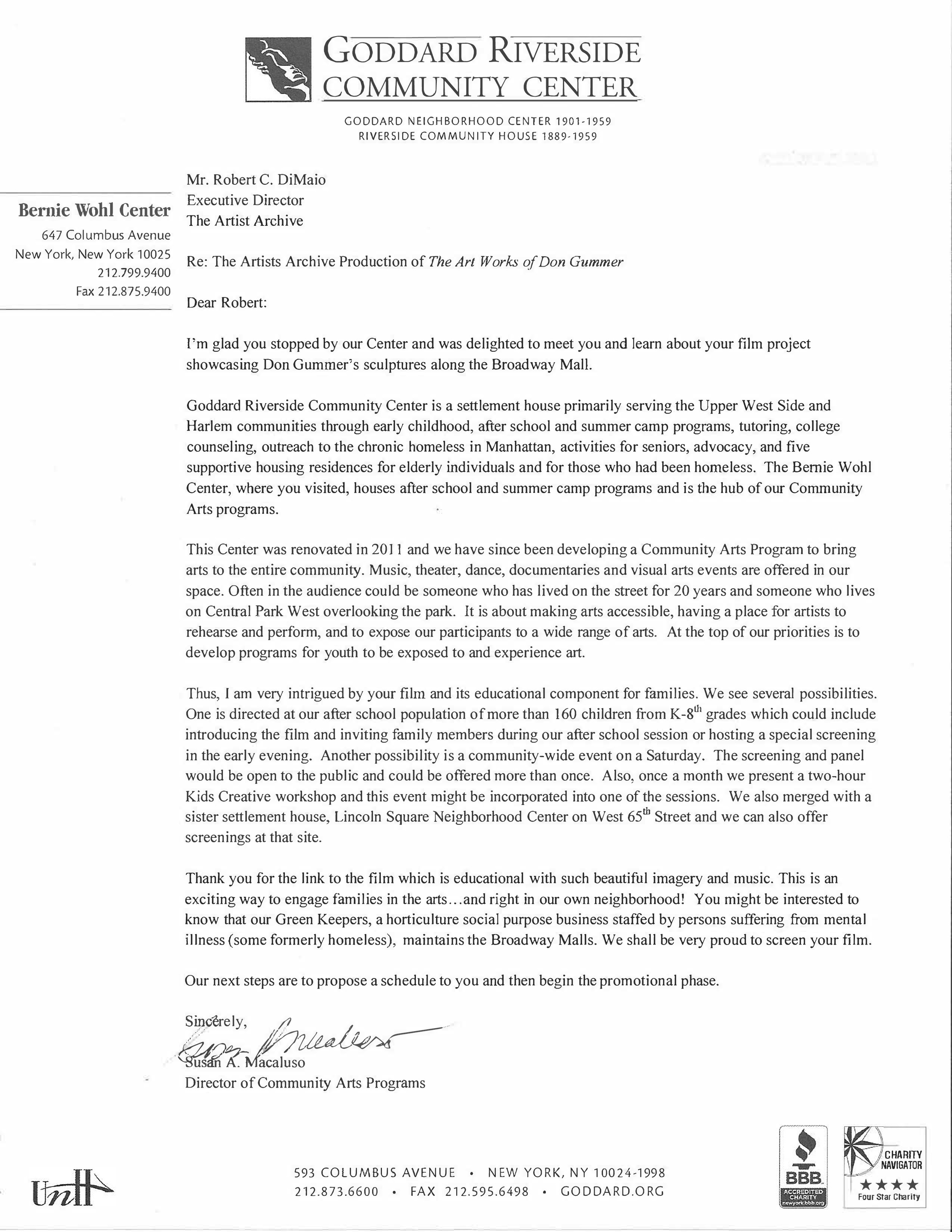 Goddard center proposal.png