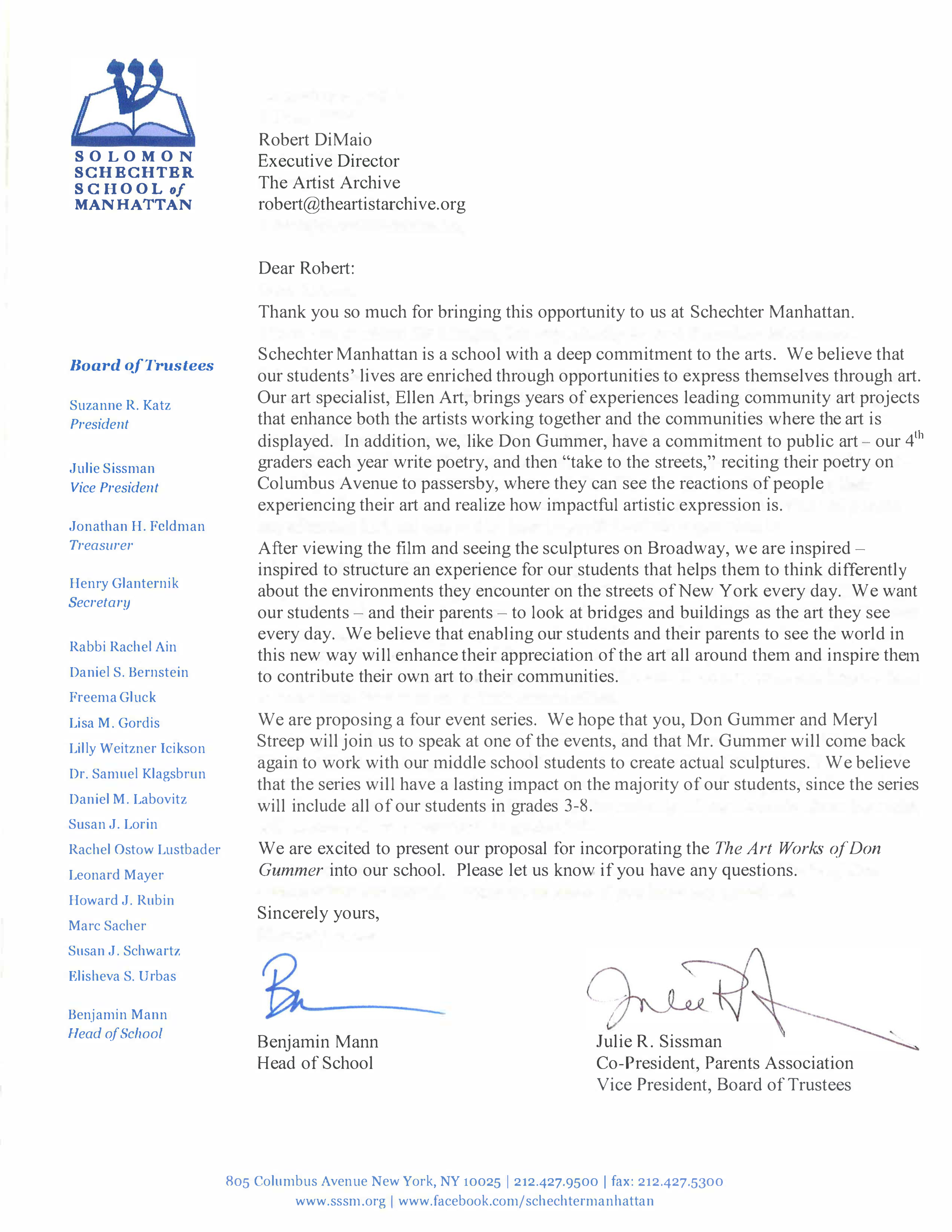 Schechter Manhattan Public Art Proposal Dec 2015(1)-1.png